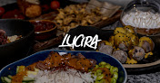 Lucira Gastrobar