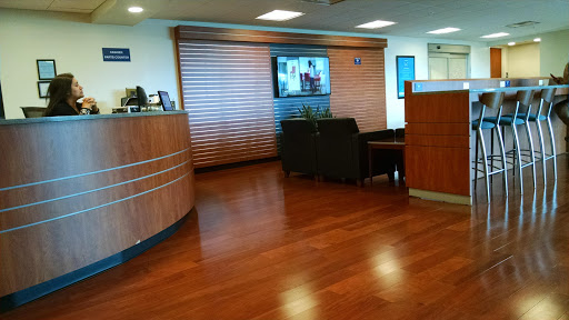 Subaru Dealer «Brilliance Subaru», reviews and photos, 1500 N Randall Rd, Elgin, IL 60123, USA
