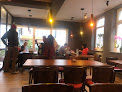 VIET Restaurant 36199 Rotenburg an der Fulda
