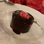 Photo n°4 de l'avis de Carlotta. fait le 05/11/2023 à 11:35 sur le  BOVE'S macellai dal 1929 - CUNEO à Cuneo