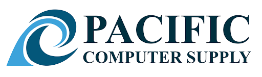 Pacific Computer Supply image