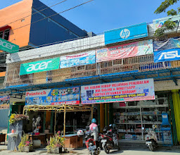 UD. Kalam Hidup kendari photo