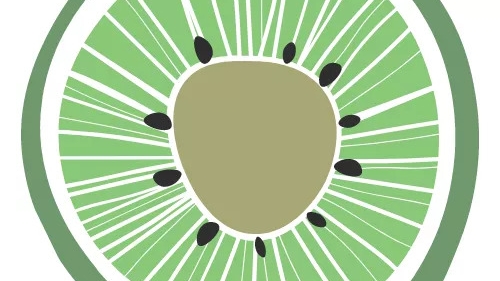 Explore meaningful tattoo ideas for sisters, creative tattoo ideas in Holmen, available at Driftless Tattoo and Art LLC