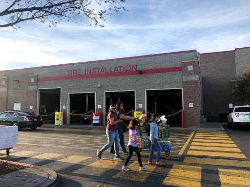 Warehouse store «Costco Wholesale», reviews and photos, 3801 Pelandale Ave, Modesto, CA 95356, USA