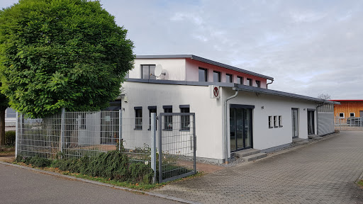 Tierärztliches Zentrum Dr. med. vet. C. Seidensticker GmbH unter Pfedelbach, Baden Württemberg