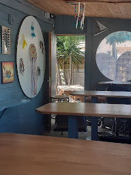 Photo n°14 de Al Casot pizzeria à Canet-en-Roussillon ()