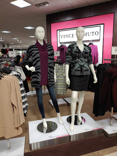 Shopping Mall «Fashion Place», reviews and photos, 6191 State St, Murray, UT 84107, USA