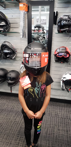 Motorcycle Shop «Renegade Classics Outlet», reviews and photos, 6758 Folsom Blvd, Sacramento, CA 95819, USA