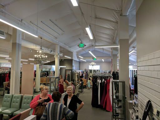 Bridal Shop «Trudys», reviews and photos, 1875 S Bascom Ave, Campbell, CA 95008, USA