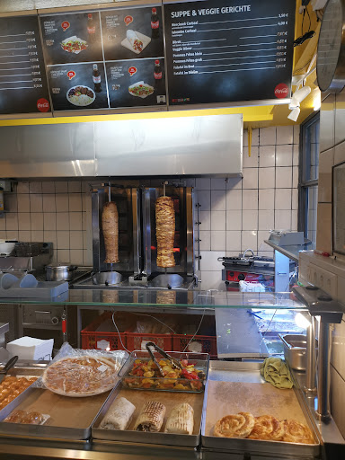 Küçük Resim 1