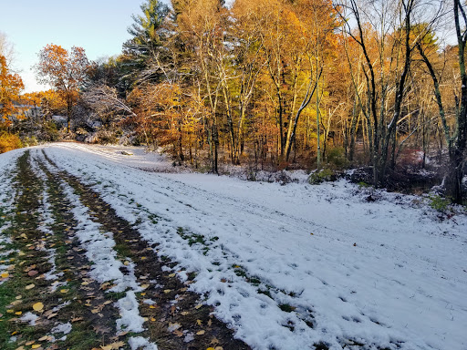 Park «Carney Park», reviews and photos, 386 W Main St, Northborough, MA 01532, USA