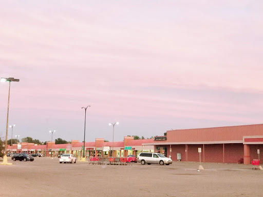 Discount Store «Big Lots», reviews and photos, 1795 W McGalliard Rd Unit 2, Muncie, IN 47304, USA