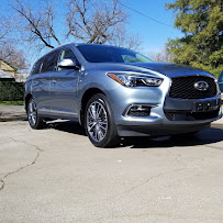 TL Auto Detailing - Photo 5 - Car repair in Chico, CA, Chico