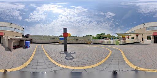 Kindergarten «Little Treasures Learning Center», reviews and photos, 2177 Oak Tree Road, Suite 100, Edison, NJ 08820, USA