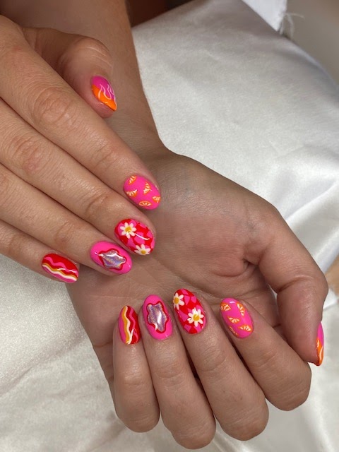 The Sacral Sanctuary 04092