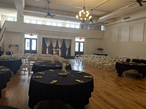 425 S Thompson Ave, Excelsior Springs, MO 64024, USA