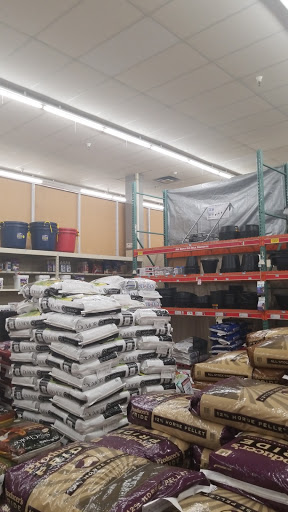 Home Improvement Store «Tractor Supply Co.», reviews and photos, 4267 13th St, St Cloud, FL 34769, USA