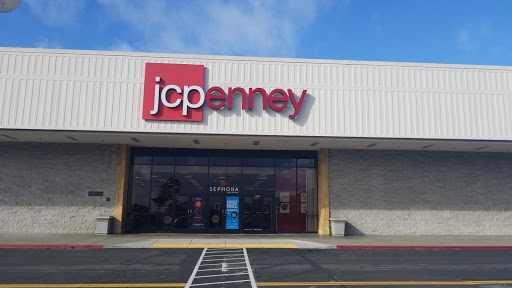 Department Store «JCPenney», reviews and photos, 63 Serramonte Center, Daly City, CA 94015, USA
