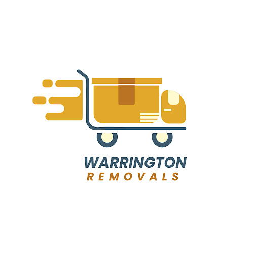 Reviews of Warrington Removals in Warrington - Moving company