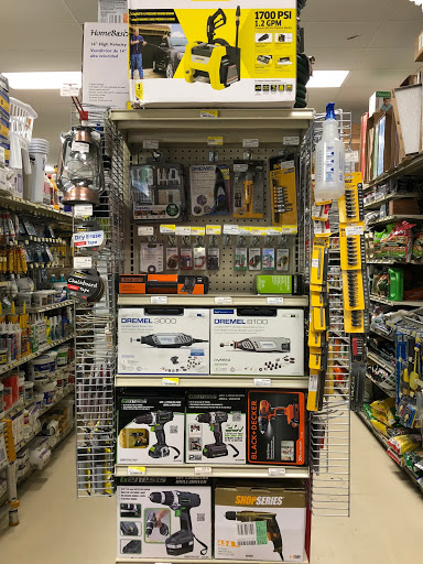 Hardware Store «Celebration Hardware Company», reviews and photos, 57 Blake Blvd, Celebration, FL 34747, USA