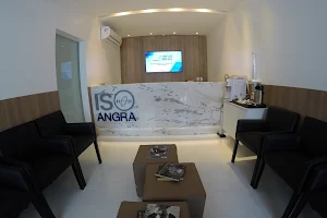 ISO Angra image