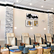 Luxe Nail Lounge