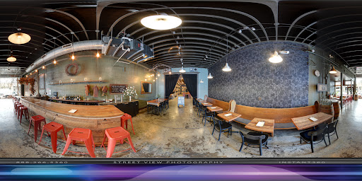 Winery «ENSO Winery», reviews and photos, 1416 SE Stark St, Portland, OR 97214, USA