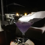 Photo n°3 de l'avis de Maurizio.o fait le 09/06/2020 à 20:52 sur le  Saint Georges Premier à Monza