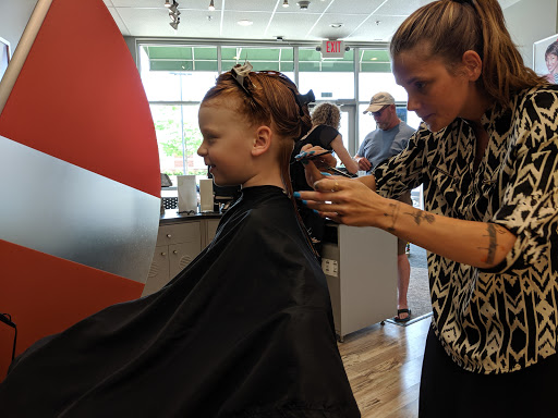 Hair Salon «Great Clips», reviews and photos, 654 N Edwards Blvd, Lake Geneva, WI 53147, USA