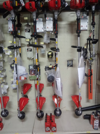 Hardware Store «St. Gabriel Hardware», reviews and photos, 2045 E Hwy 30, St Gabriel, LA 70776, USA