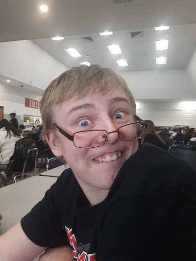 Craft Store «Michaels», reviews and photos, 100-B Independent Way, Brewster, NY 10509, USA