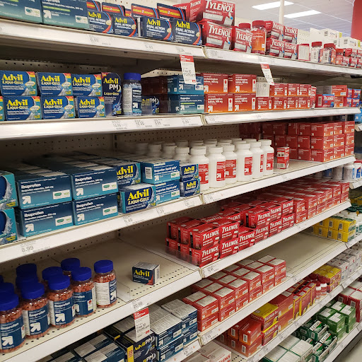 Department Store «Target», reviews and photos, 855 E Birch St, Brea, CA 92821, USA