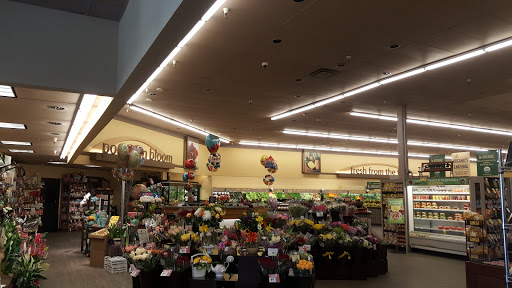 Grocery Store «Safeway», reviews and photos, 1008 Summit Blvd, Frisco, CO 80443, USA