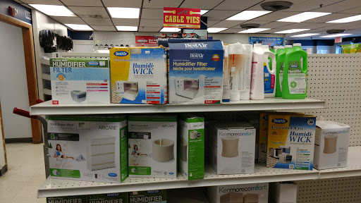 Appliance Store «Sears Outlet», reviews and photos, 65 Holmes Rd, Newington, CT 06111, USA