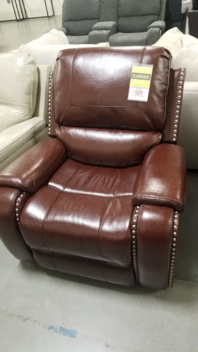 Furniture Store «Ashley Homestore», reviews and photos, 8040 Burlington Pike, Florence, KY 41042, USA