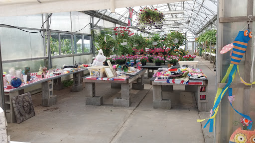 Florist «James Saunoris & Sons», reviews and photos, 6000 W 111th St, Chicago Ridge, IL 60415, USA