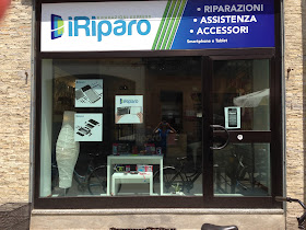 iRiparo Cremona