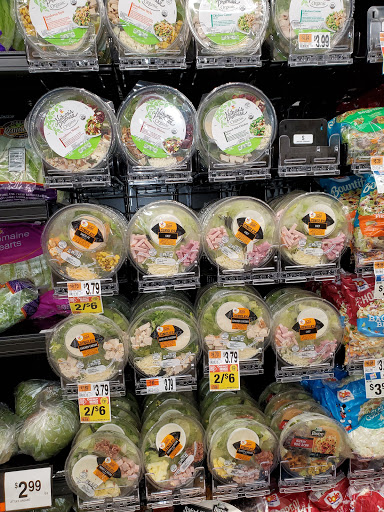 Supermarket «Stop & Shop Plaza», reviews and photos, 400 Union Blvd, West Islip, NY 11795, USA