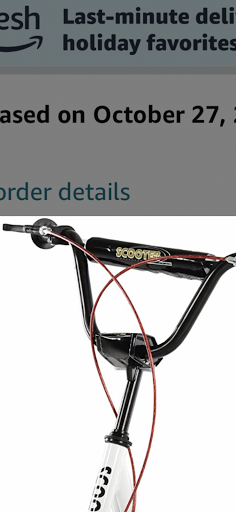 Bicycle Store «Andante Bicycle Shop», reviews and photos, 20277 Old Cutler Rd, Cutler Bay, FL 33189, USA