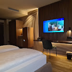 Photo n°3 de l'avis de Klaus.I fait le 12/01/2023 à 13:39 sur le  VILLA NAJ à Tramin an der Weinstraße