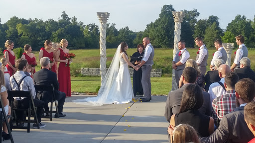 Winery «MillaNova Winery», reviews and photos, 744 Gentry Ln, Mt Washington, KY 40047, USA