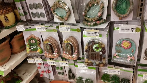 Craft Store «Michaels», reviews and photos, 325 US-202, Flemington, NJ 08822, USA