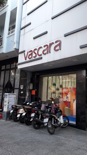 Top 14 các cửa hàng vascara Huyện Tam Dương Vĩnh Phúc 2022