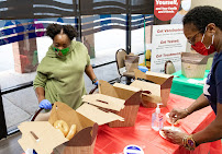 JenCare Senior Medical Center - Photo 2 - Car repair in Hampton, VA, Hampton