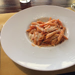 Photo n°3 de l'avis de Goran.a fait le 21/10/2017 à 13:45 sur le  Pizzeria Ristorante Corso à Lido di Jesolo