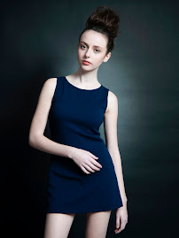 Joyce Anderson Photography - Photo 3 - Car repair in New York, NY, Manhattan