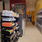 Photo n°5 de l'avis de Hernan.e fait le 28/09/2023 à 09:56 sur le  B&B Hotel Roma San Lorenzo Termini à Rome