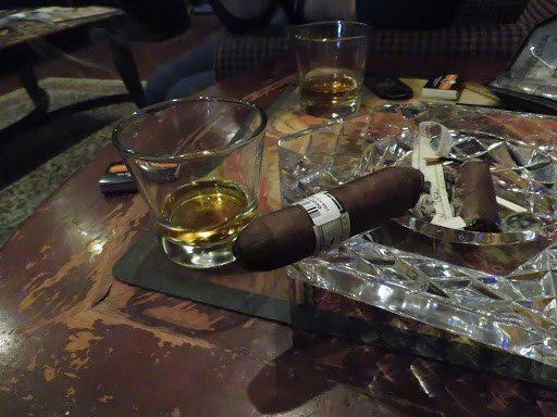 Cigar Shop «Davidus Cigars», reviews and photos, 11632 Rockville Pike, Rockville, MD 20852, USA