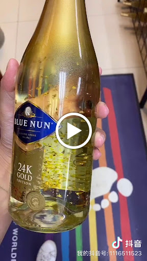 Liquor Store «Ricky Liquor Store», reviews and photos, 7818 Woodside Ave, Elmhurst, NY 11373, USA