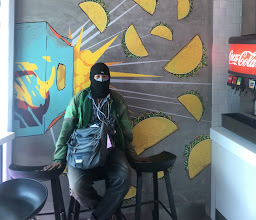 Taco Bell photo